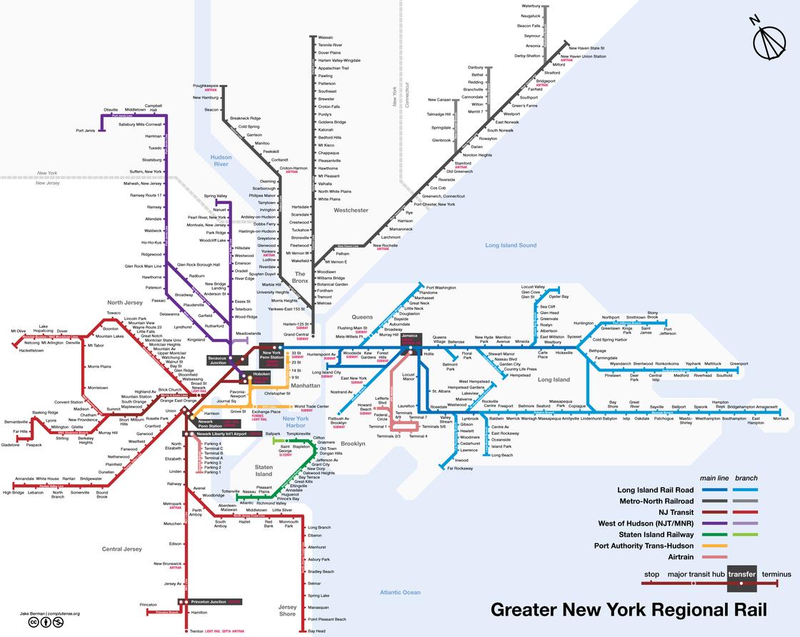 metro north train schedule grand central